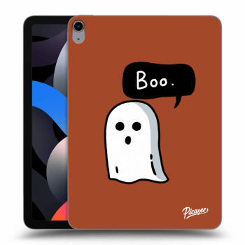 Etui na Apple iPad Air 4 10.9" 2020 - Boo