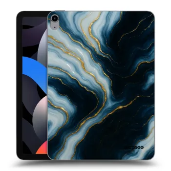 Etui na Apple iPad Air 4 10.9" 2020 - Luna