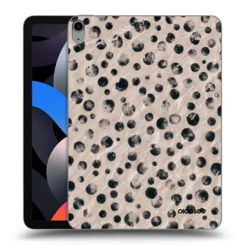 Etui na Apple iPad Air 4 10.9" 2020 - Inked