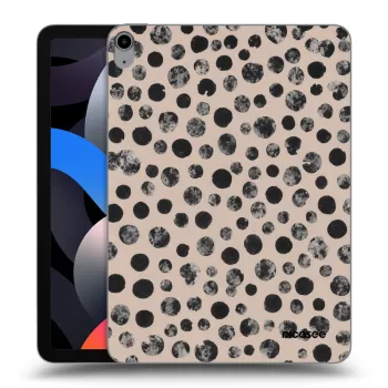Etui na Apple iPad Air 4 10.9" 2020 - Dots