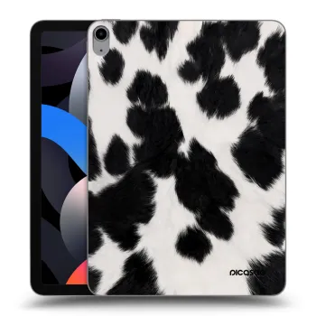 Etui na Apple iPad Air 4 10.9" 2020 - Black Moo