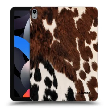 Etui na Apple iPad Air 4 10.9" 2020 - Rust