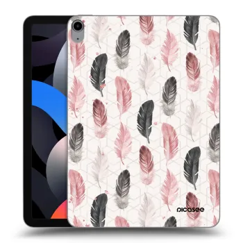 Etui na Apple iPad Air 4 10.9" 2020 - Feder 2