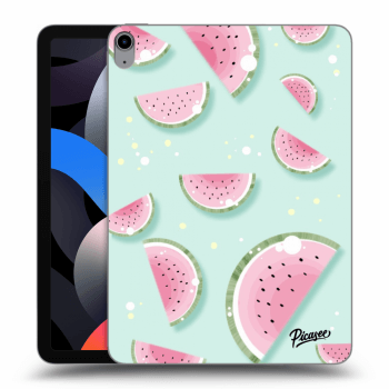Etui na Apple iPad Air 4 10.9" 2020 - Watermelon 2