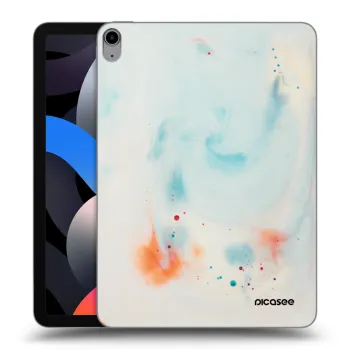 Etui na Apple iPad Air 4 10.9" 2020 - Splash