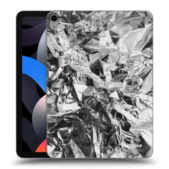 Etui na Apple iPad Air 4 10.9" 2020 - Chrome