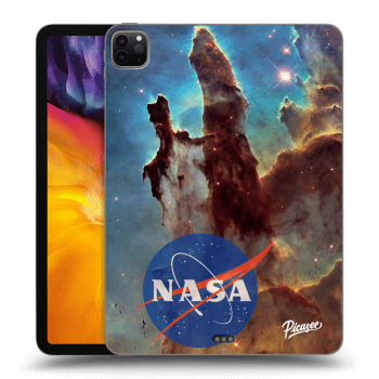 Etui na Apple iPad Pro 11" 2020 (2.gen) - Eagle Nebula