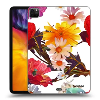 Etui na Apple iPad Pro 11" 2020 (2.gen) - Meadow