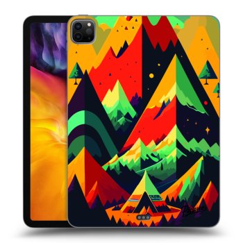 Etui na Apple iPad Pro 11" 2020 (2.gen) - Toronto