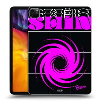 Etui na Apple iPad Pro 11" 2020 (2.gen) - SHINE