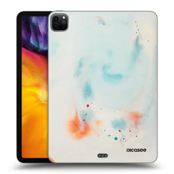 Etui na Apple iPad Pro 11" 2020 (2.gen) - Splash