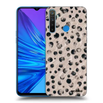 Etui na Realme 5 - Inked