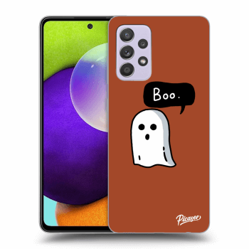 Etui na Samsung Galaxy A52 5G A525F - Boo