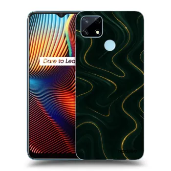 Etui na Realme 7i - Vawes