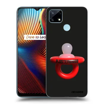 Etui na Realme 7i - Le Dudel