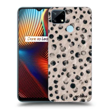 Etui na Realme 7i - Inked