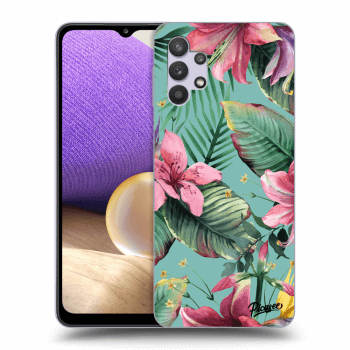 Etui na Samsung Galaxy A32 5G A326B - Hawaii