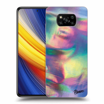 Etui na Xiaomi Poco X3 Pro - Holo