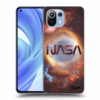 Etui na Xiaomi Mi 11 - Nebula