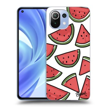 Etui na Xiaomi Mi 11 Lite - Melone