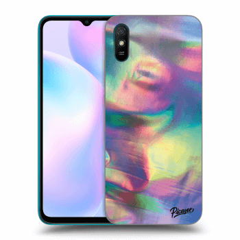 Etui na Xiaomi Redmi 9AT - Holo