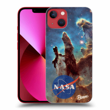 Etui na Apple iPhone 13 - Eagle Nebula