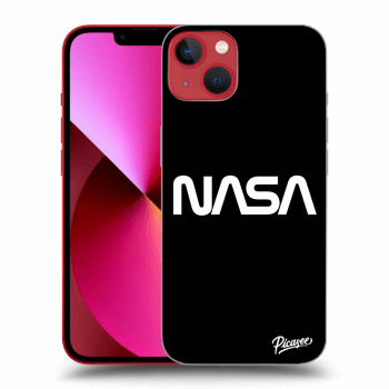 Etui na Apple iPhone 13 - NASA Basic