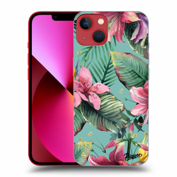 Etui na Apple iPhone 13 - Hawaii