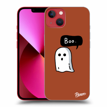 Etui na Apple iPhone 13 - Boo