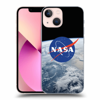 Etui na Apple iPhone 13 mini - Nasa Earth