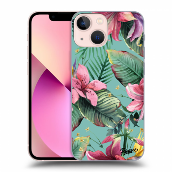 Etui na Apple iPhone 13 mini - Hawaii