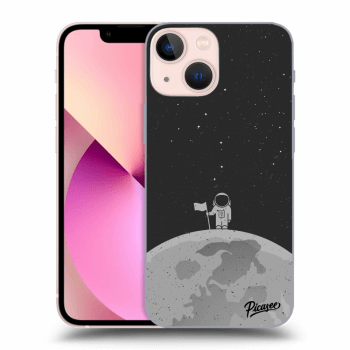 Etui na Apple iPhone 13 mini - Astronaut