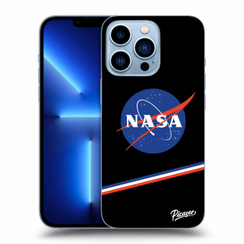 Etui na Apple iPhone 13 Pro - NASA Original