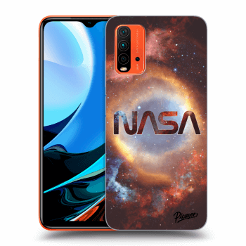 Etui na Xiaomi Redmi 9T - Nebula