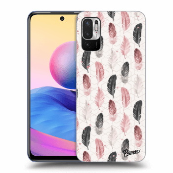 Etui na Xiaomi Redmi Note 10 5G - Feder 2