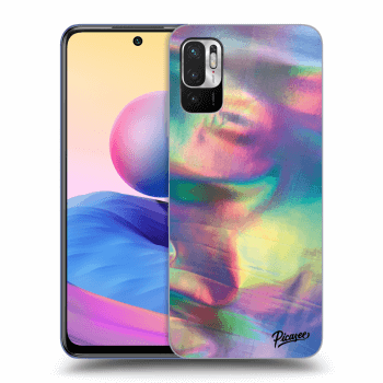 Etui na Xiaomi Redmi Note 10 5G - Holo