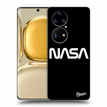 Etui na Huawei P50 - NASA Basic