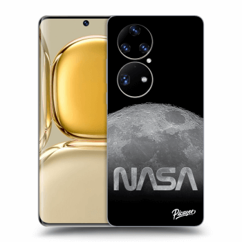 Etui na Huawei P50 - Moon Cut