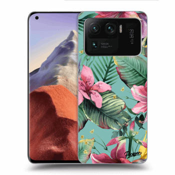 Etui na Xiaomi Mi 11 Ultra - Hawaii