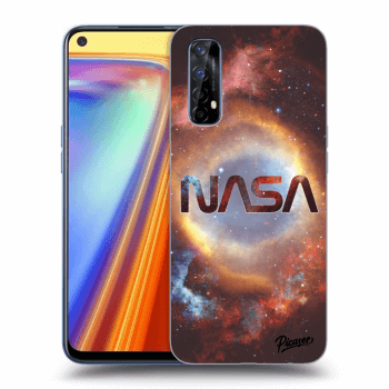 Etui na Realme 7 - Nebula