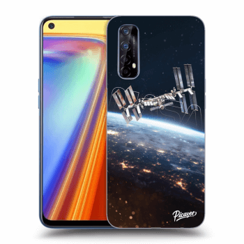 Etui na Realme 7 - Station