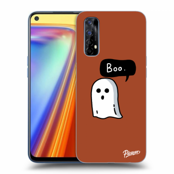 Etui na Realme 7 - Boo