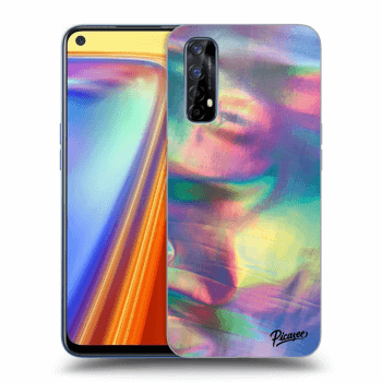 Etui na Realme 7 - Holo