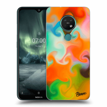 Etui na Nokia 7.2 - Juice