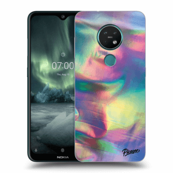 Etui na Nokia 7.2 - Holo