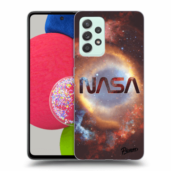 Etui na Samsung Galaxy A52s 5G A528B - Nebula