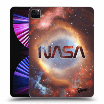 Etui na Apple iPad Pro 11" 2021 (3.gen) - Nebula