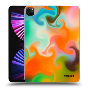 Etui na Apple iPad Pro 11" 2021 (3.gen) - Juice