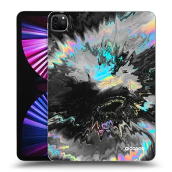 Etui na Apple iPad Pro 11" 2021 (3.gen) - Magnetic