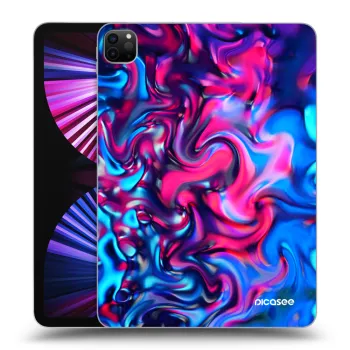 Etui na Apple iPad Pro 11" 2021 (3.gen) - Redlight